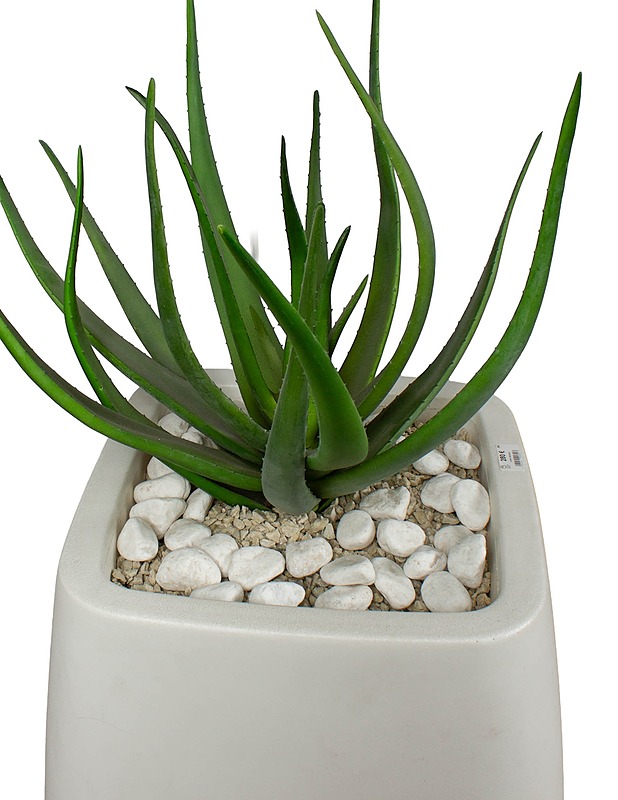 VONDOM Noma High ruukku - Maljakot ja ruukut - 10105481553 - 3