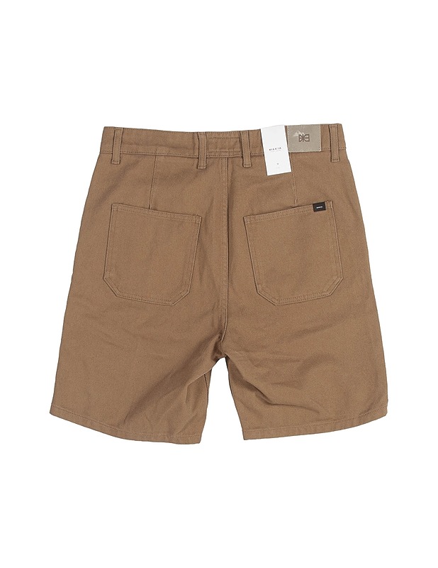 MAKIA shortsit, 32 - Naisten housut, shortsit ja haalarit - 10105481557 - 1