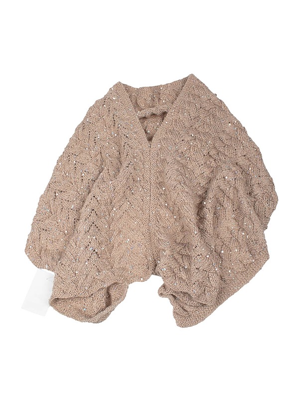 Neulebolero - Asusteet - 10105481561 - 0