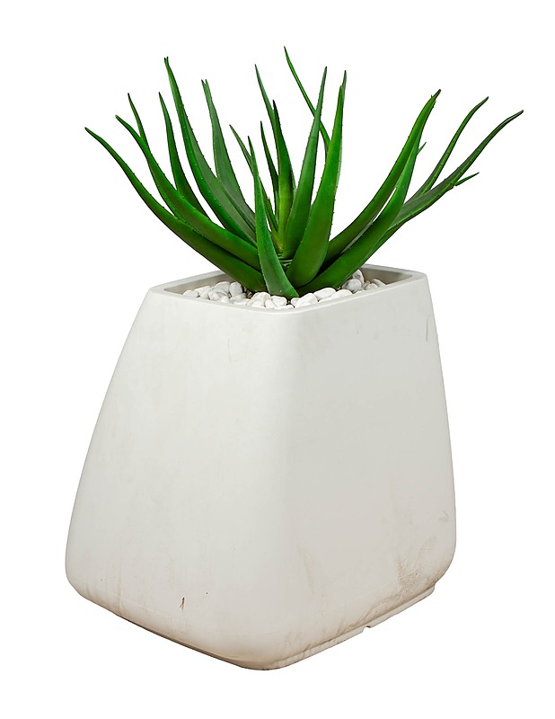 VONDOM Noma Medium ruukku - Maljakot ja ruukut - 10105481559 - 2