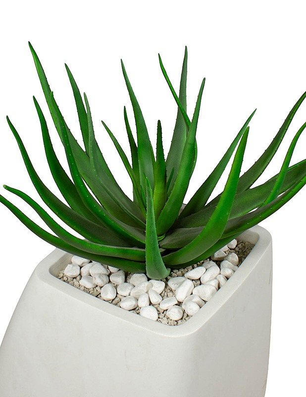 VONDOM Noma Medium ruukku - Maljakot ja ruukut - 10105481559 - 3