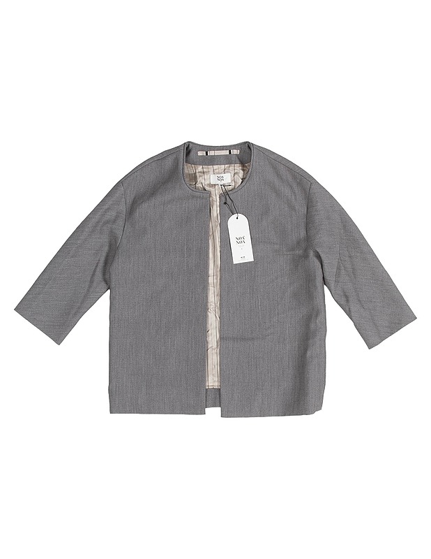 NOANOA jakku, 36 - Naisten takit ja jakut - 10105481564 - 0