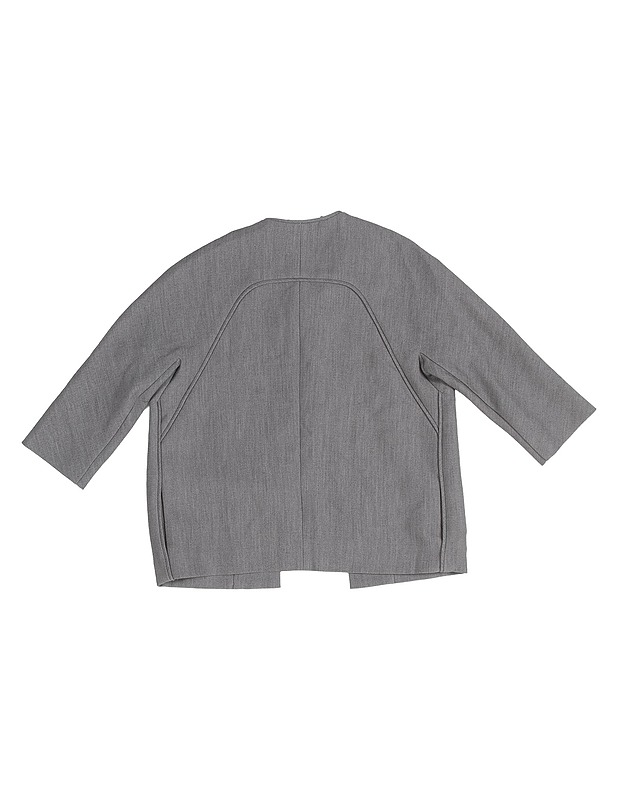 NOANOA jakku, 36 - Naisten takit ja jakut - 10105481564 - 1