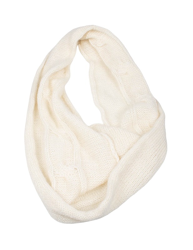 A+MORE tuubihuivi - Asusteet - 10105481569 - 0