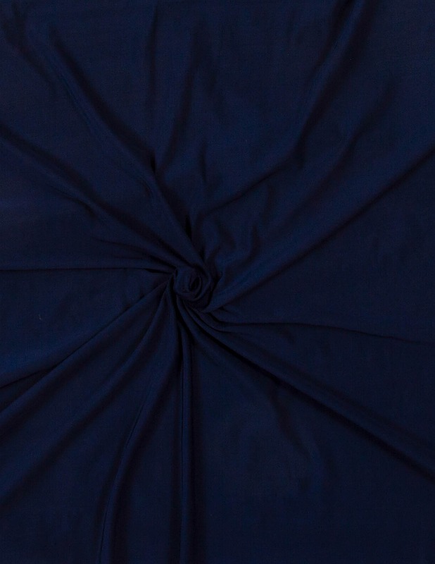 Urheiluvaate/uimapukukangas, 150x320 cm - Kankaat - 10105481572 - 1