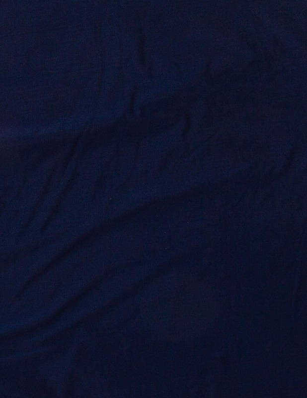 Urheiluvaate/uimapukukangas, 150x320 cm - Kankaat - 10105481572 - 0