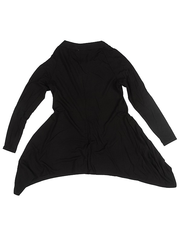 KILLSTAR Uriel goottitunika, 4XL - Naisten paidat ja topit - 10105481577 - 1