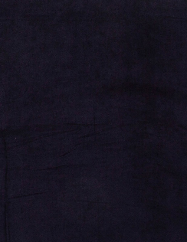 Pehmeäpintainen vaatekangas, 130x360 cm - Kankaat - 10105481575 - 0