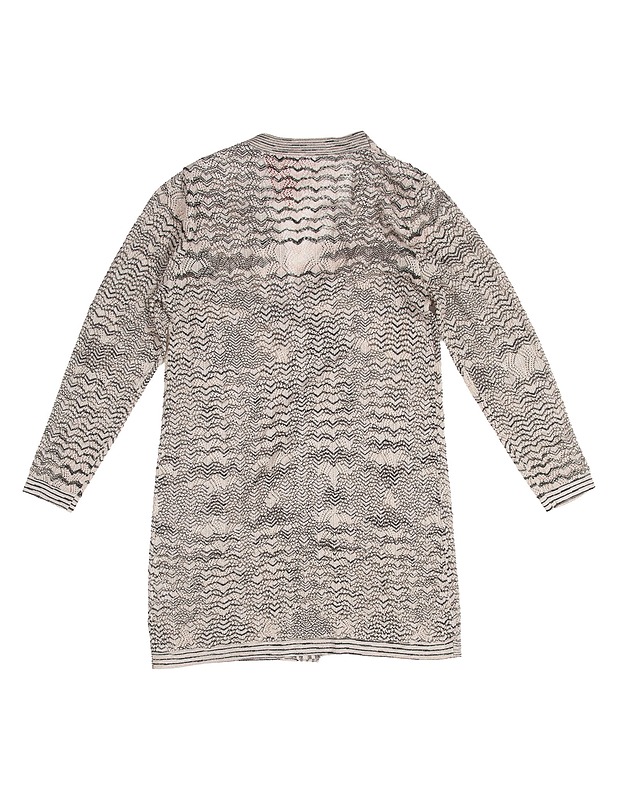 DERRY neuletakki, S - Naisten neuleet - 10105481576 - 1