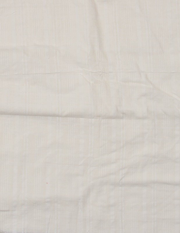 Verhokangas, 140x640 cm - Kankaat - 10105481579 - 0