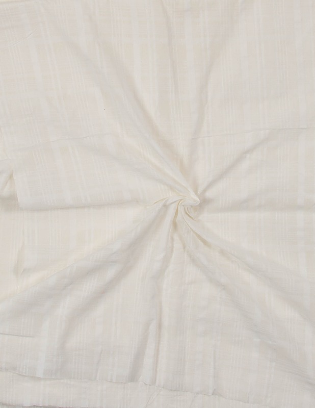 Verhokangas, 140x640 cm - Kankaat - 10105481579 - 1