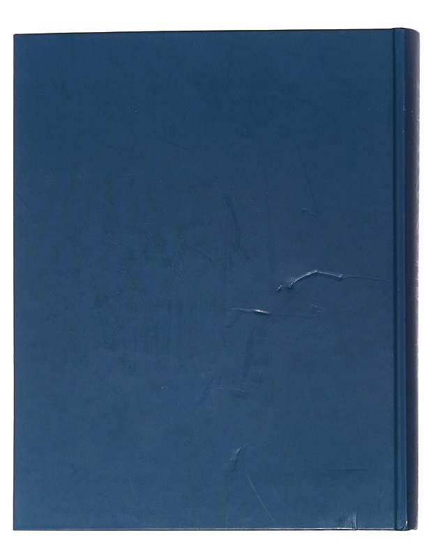 Inari Aanaar : Inarin historia jääkaudesta nykyaikaan - Veli-Pekka Lehtola - Historiakirjat - 10105481580 - 1