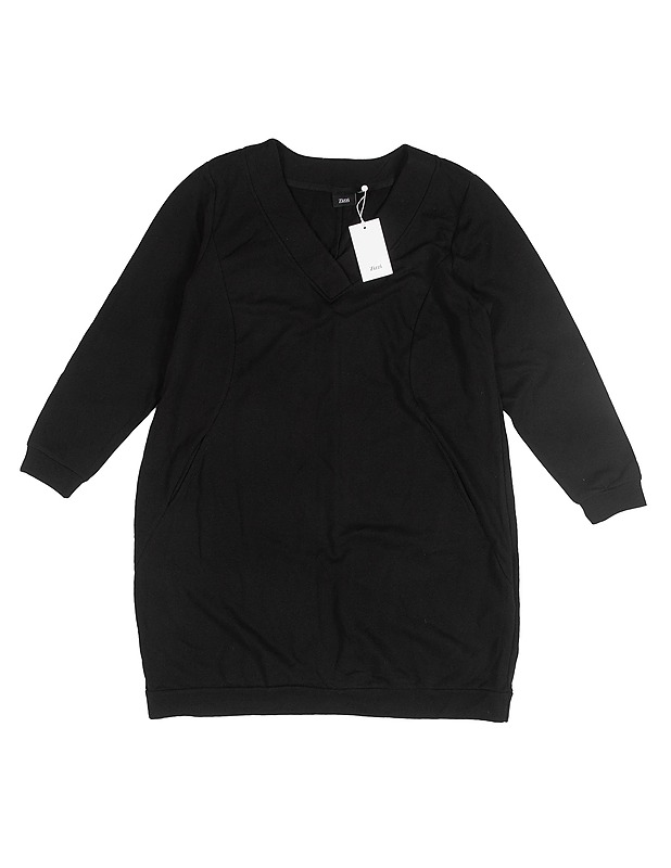 ZIZZI tunika, L - Naisten paidat ja topit - 10105481588 - 0