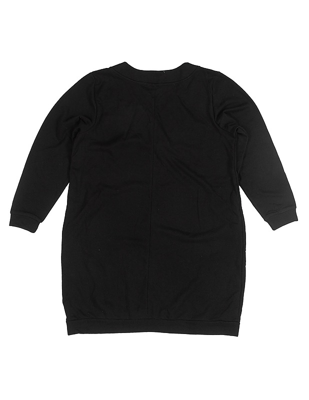 ZIZZI tunika, L - Naisten paidat ja topit - 10105481588 - 1