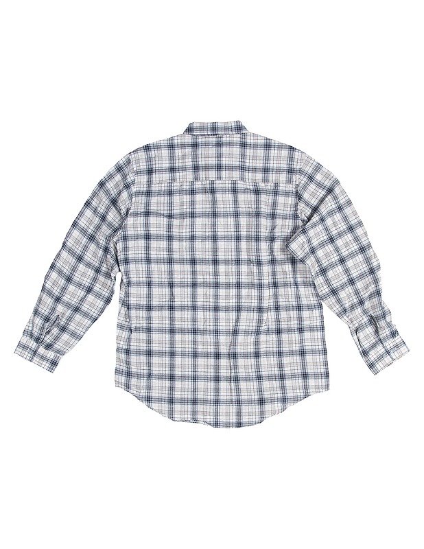 MAKIA kauluspaita, M - Miesten paidat - 10105481590 - 1