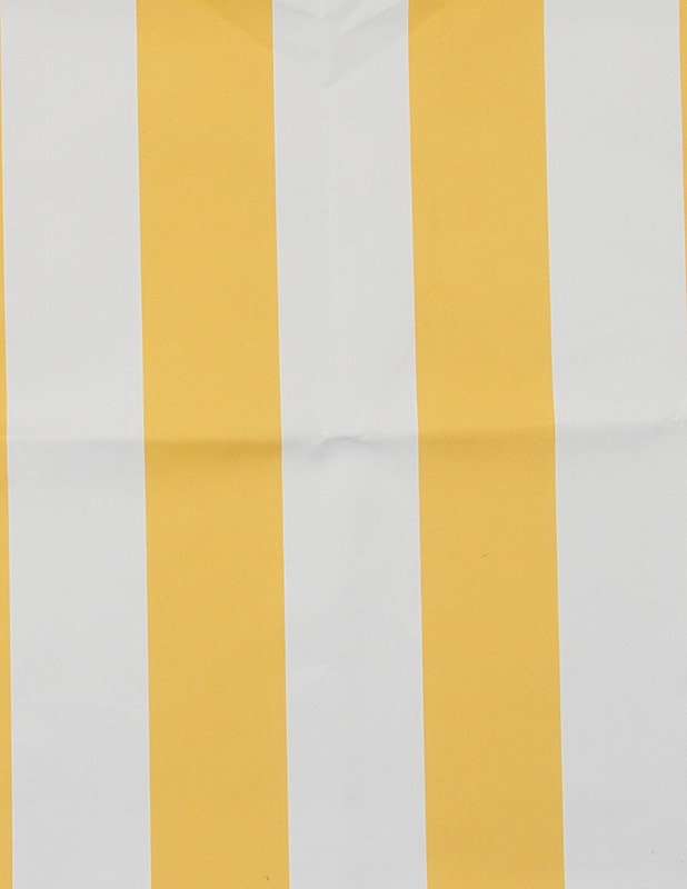 Kerni/vahakangas, 98x295 cm - Kankaat - 10105481595 - 0