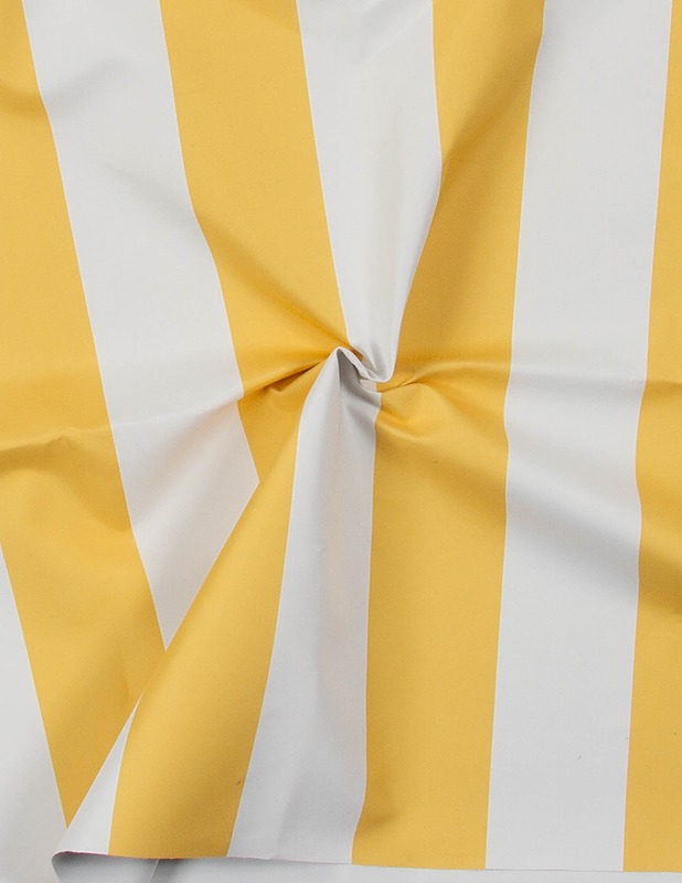 Kerni/vahakangas, 98x295 cm - Kankaat - 10105481595 - 1