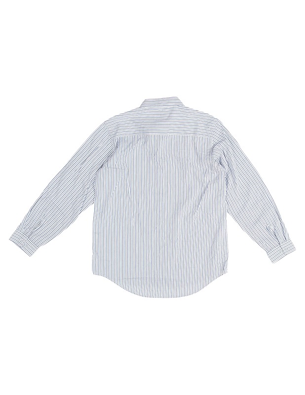 MAKIA kauluspaita, M - Miesten paidat - 10105481601 - 1