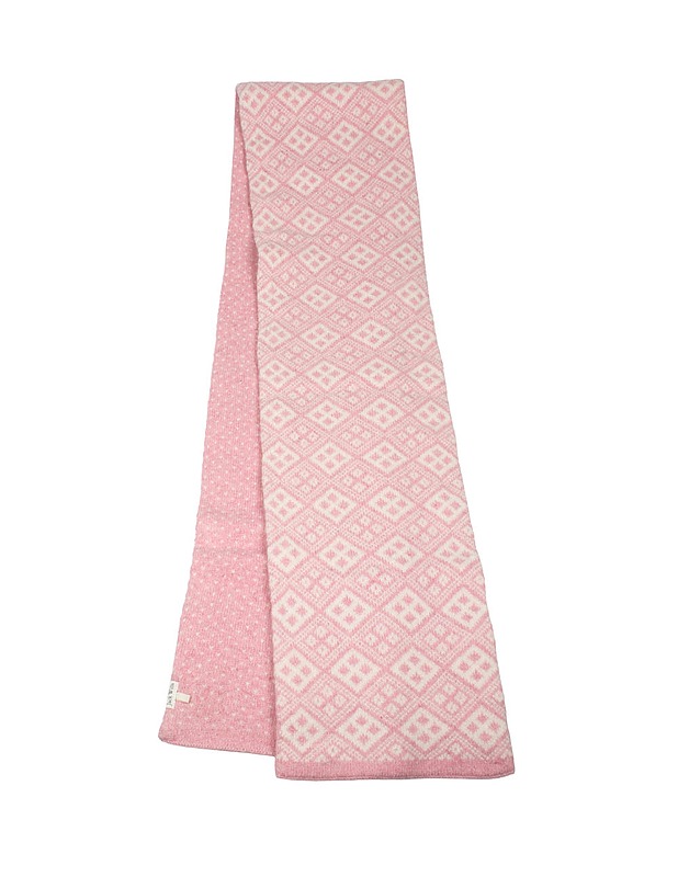 JACK WILLS kaulahuivi - Asusteet - 10105481607 - 0