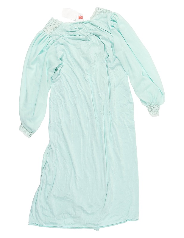 TRIUMPH yömekko, 40 - Mekot ja hameet - 10105481611 - 1