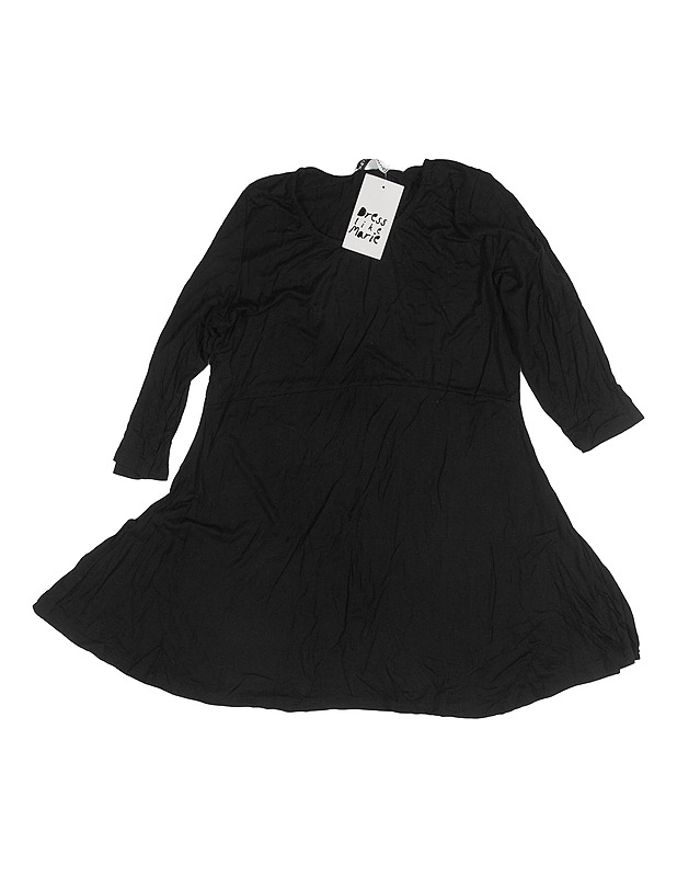 DRESS LIKE MARIE tunika, XL/2XL - Naisten paidat ja topit - 10105481618 - 0