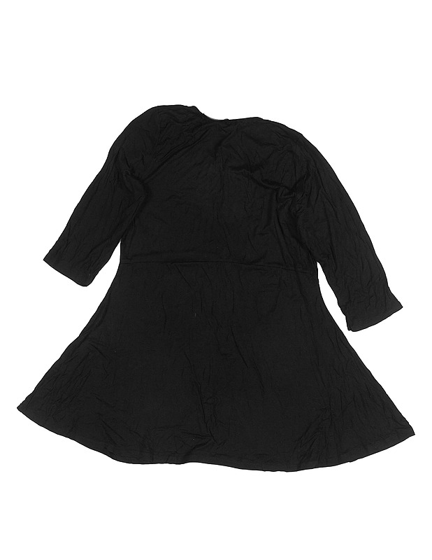 DRESS LIKE MARIE tunika, XL/2XL - Naisten paidat ja topit - 10105481618 - 1