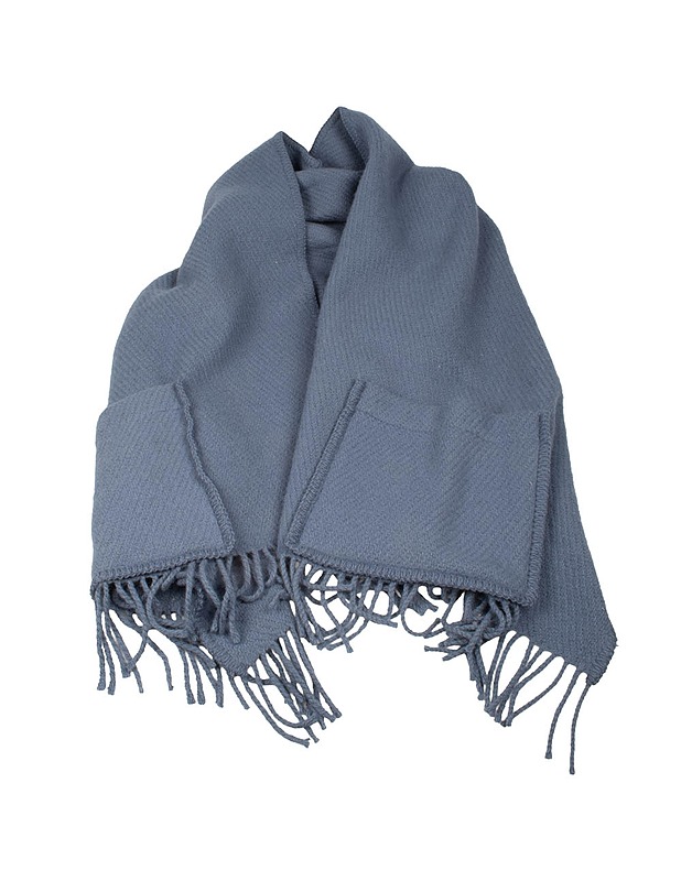 LAPUAN KANKURIT hartiahuivi - Asusteet - 10105481629 - 0