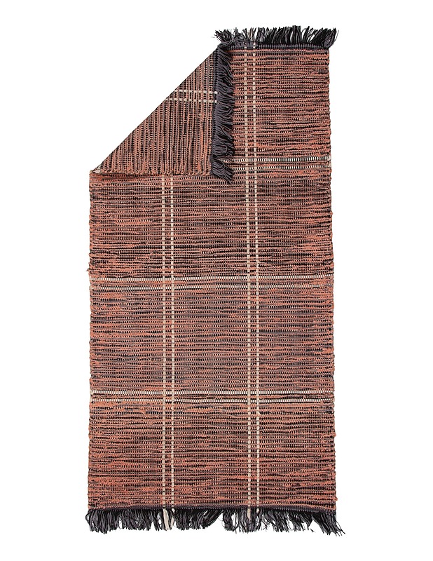 Räsymatto, 80 X 150 cm - Matot - 10105481625 - 0