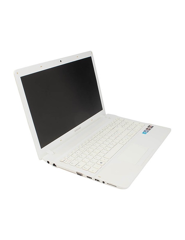 SAMSUNG ATIV NP275E5E kannettava tietokone, 15,6" - Tietokoneet - 10105481630 - 0