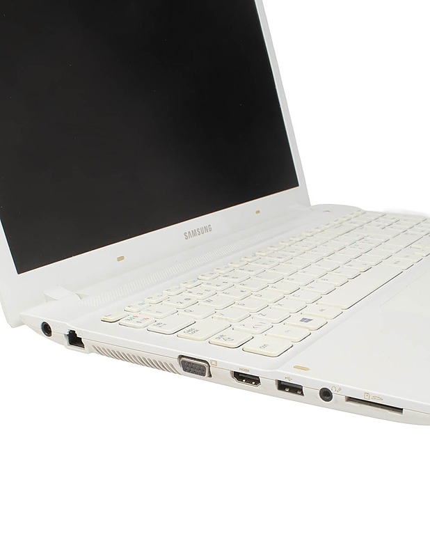 SAMSUNG ATIV NP275E5E kannettava tietokone, 15,6" - Tietokoneet - 10105481630 - 1