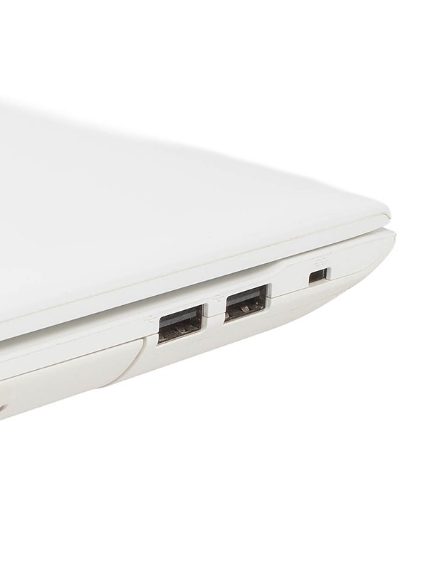 SAMSUNG ATIV NP275E5E kannettava tietokone, 15,6" - Tietokoneet - 10105481630 - 2