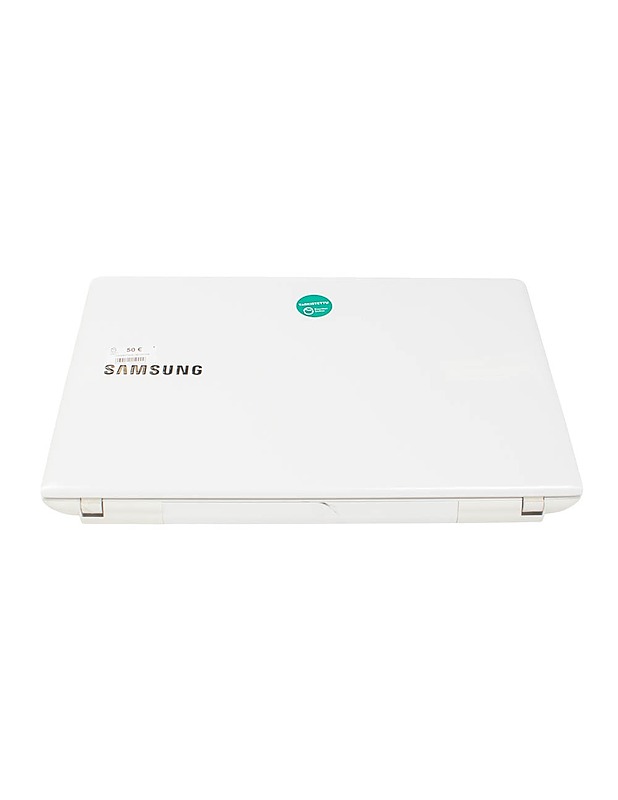 SAMSUNG ATIV NP275E5E kannettava tietokone, 15,6" - Tietokoneet - 10105481630 - 3
