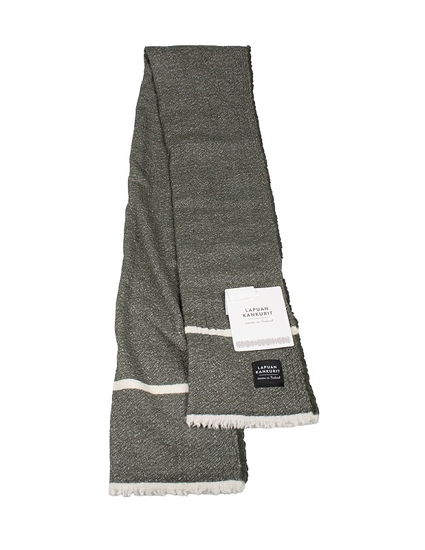 LAPUAN KANKURIT  - Asusteet - 10105481637 - 0