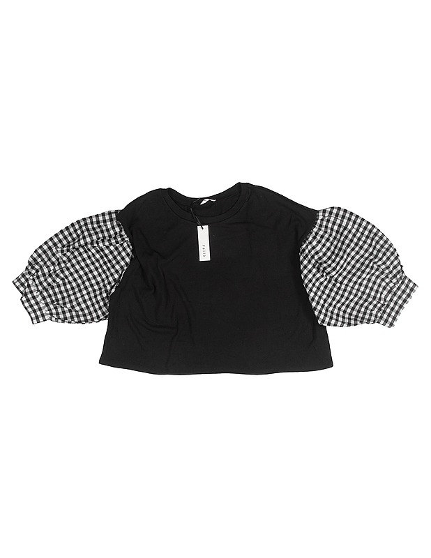 VOILA neuletoppi, 3X - Naisten paidat ja topit - 10105481635 - 0