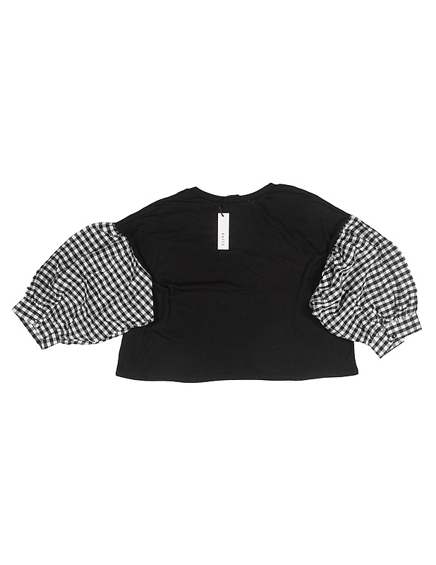 VOILA neuletoppi, 3X - Naisten paidat ja topit - 10105481635 - 1