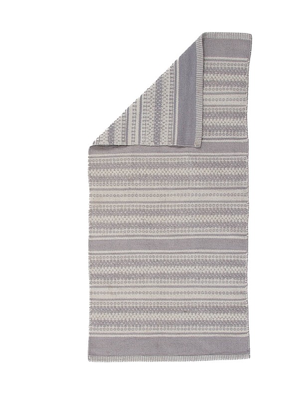 Pieni matto, 56 X 117 cm - Matot - 10105481639 - 0