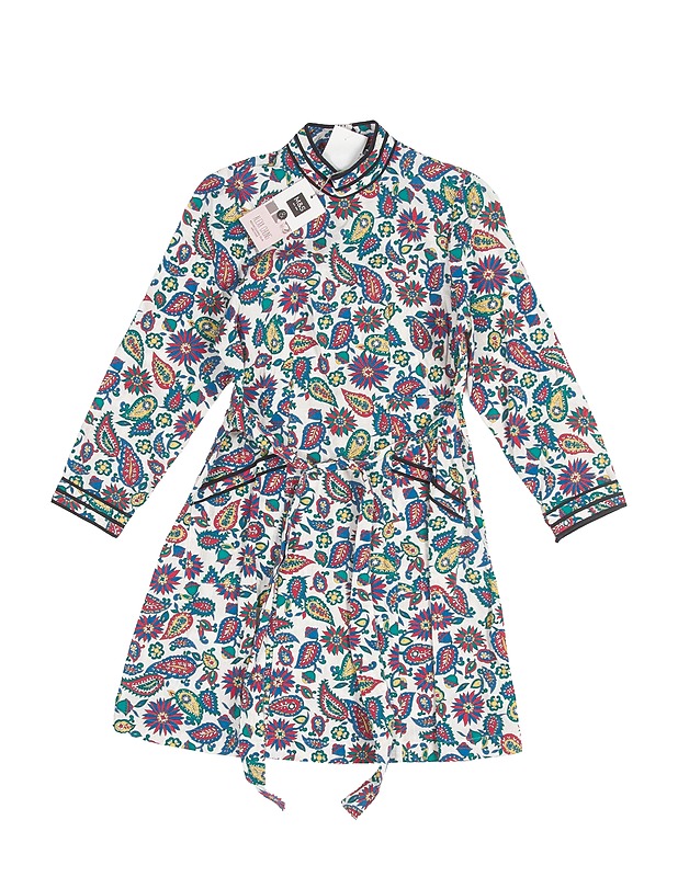 MARKS & SPENCER Alexa Chung lyhytmekko, 34 - Mekot ja hameet - 10105481652 - 0