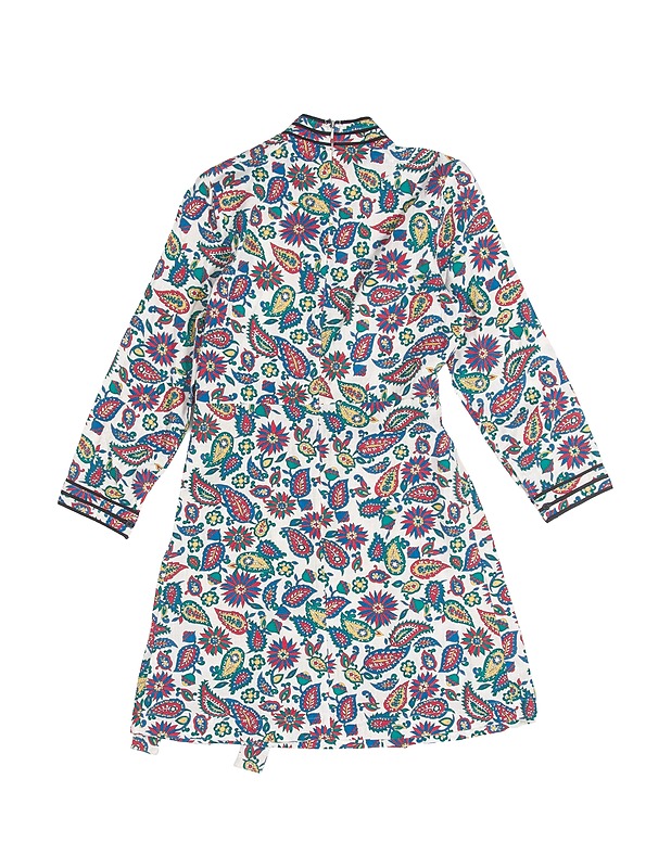 MARKS & SPENCER Alexa Chung lyhytmekko, 34 - Mekot ja hameet - 10105481652 - 1