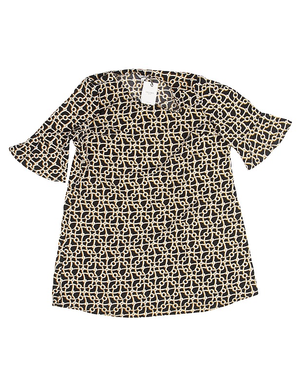 CELLBES mekko, 50/52 - Mekot ja hameet - 10105481663 - 0