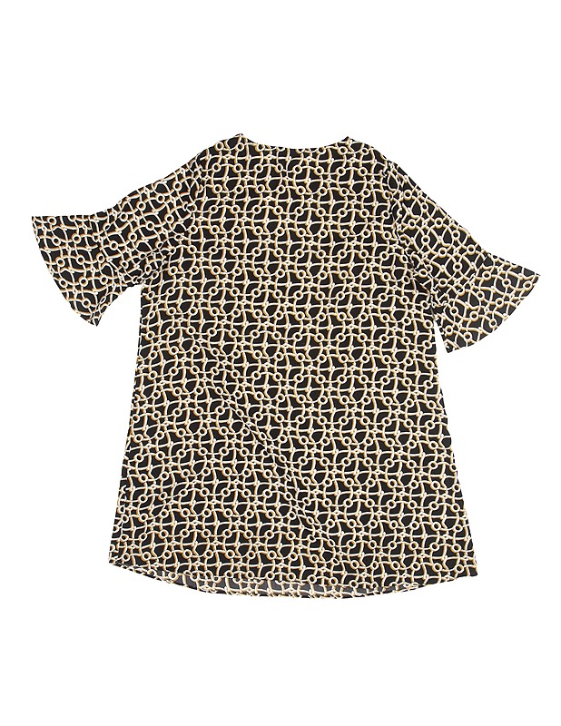 CELLBES mekko, 50/52 - Mekot ja hameet - 10105481663 - 1