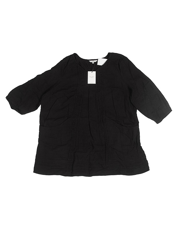 CELLBES toppi, 54/56 - Naisten paidat ja topit - 10105481674 - 0