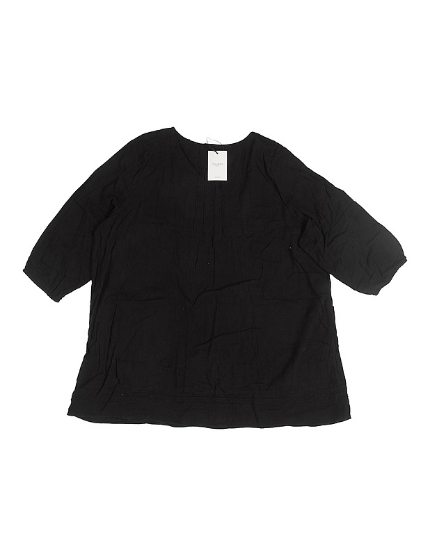 CELLBES toppi, 54/56 - Naisten paidat ja topit - 10105481674 - 1