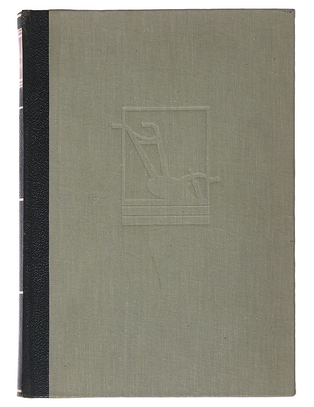 Maatalouden sanakirja - Liisa Mali - Matkaoppaat ja sanakirjat - 10105481725 - 0