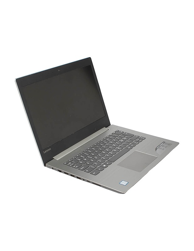 LENOVO IdeaPad 320-14IKB kannettava tietokone, 14" - Tietokoneet - 10105481737 - 0