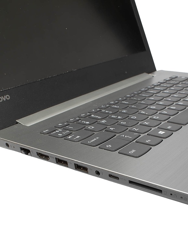 LENOVO IdeaPad 320-14IKB kannettava tietokone, 14" - Tietokoneet - 10105481737 - 1