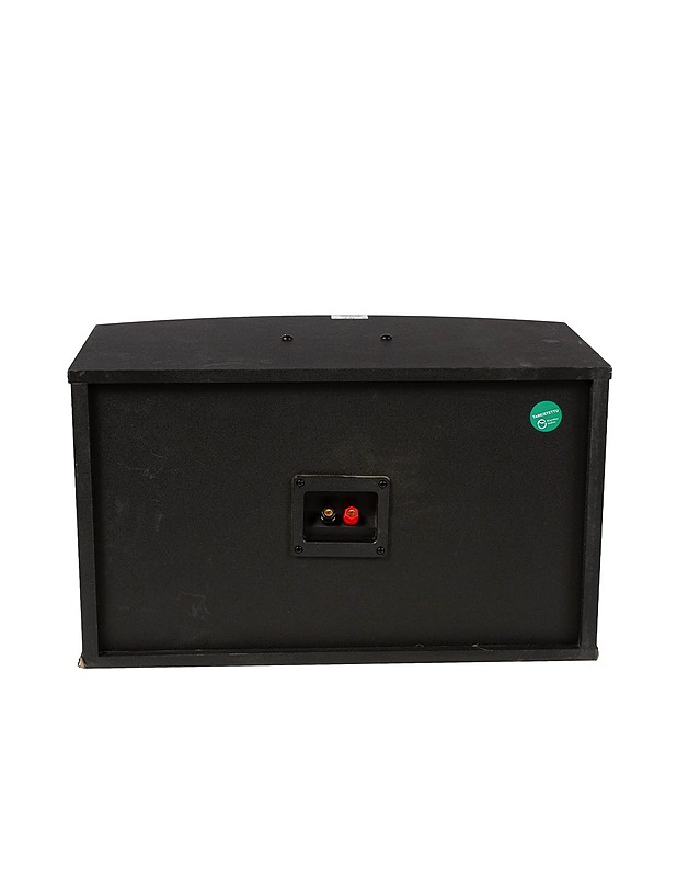 MADBOY Screamer-310 passiivinen kauitin - Audio - 10105481749 - 2