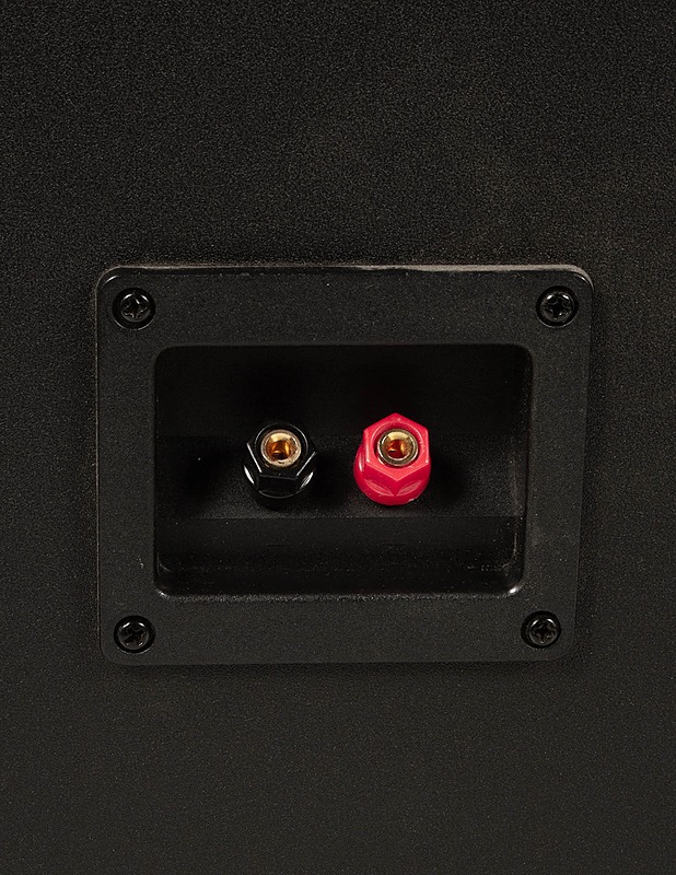 MADBOY Screamer-310 passiivinen kauitin - Audio - 10105481749 - 3