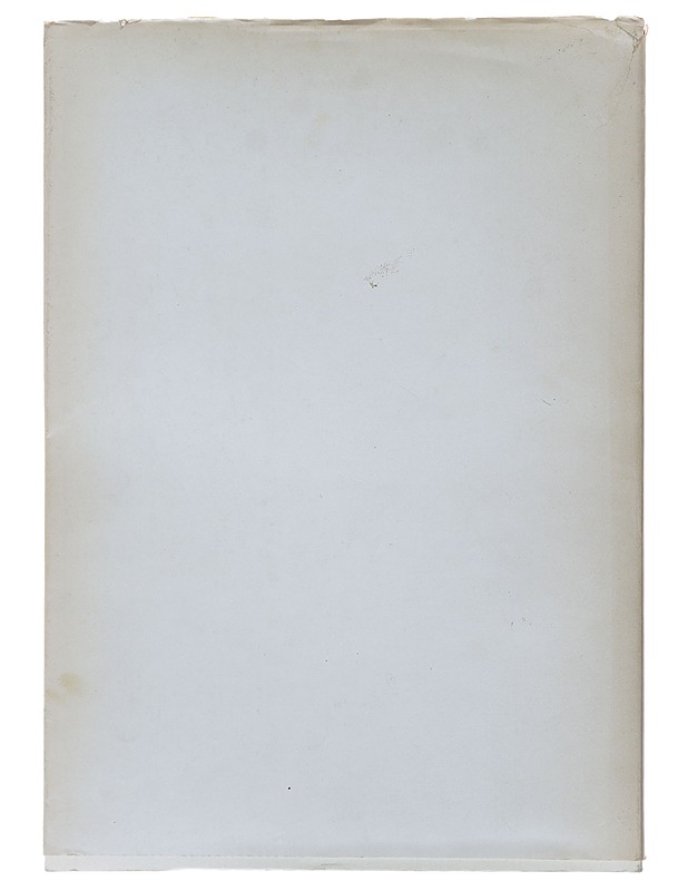 Luistari I - Pirkko-Liisa Lehtosalo-Hilander - Tietokirjat ja oppaat - 10105481764 - 1