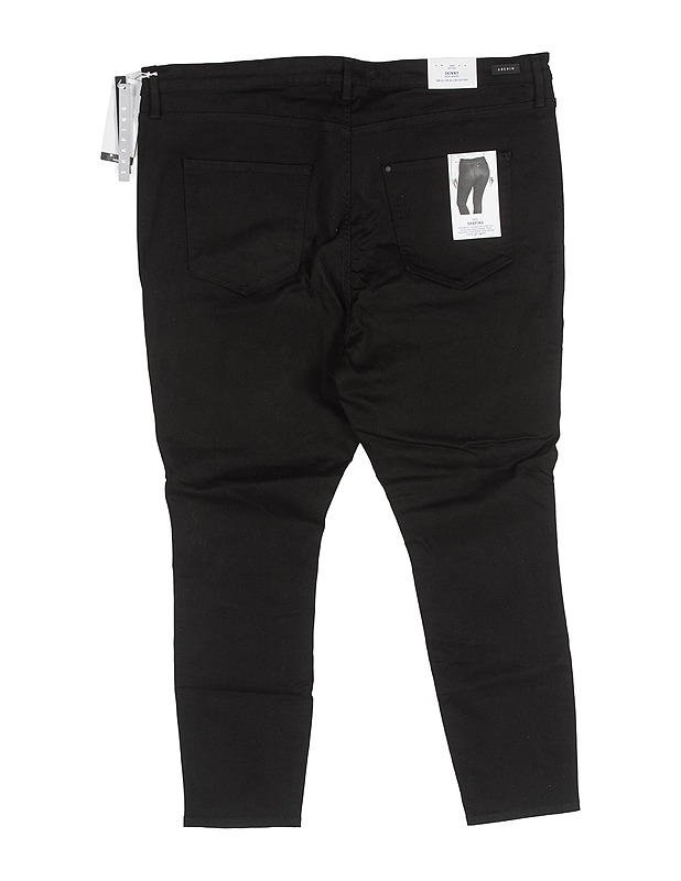 HM Shaping High Waist farkut, 56  - Naisten farkut - 10105481767 - 1