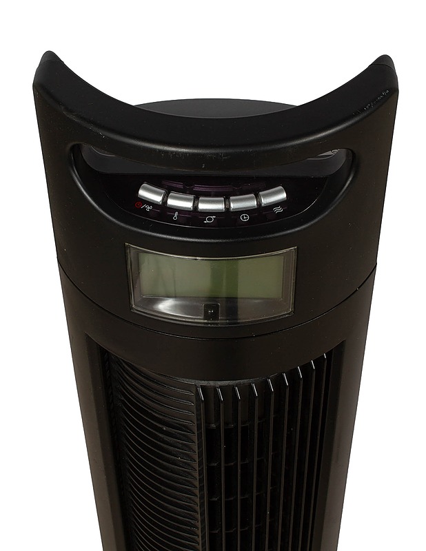 COTECH X03D pylvästuuletin - Muu elektroniikka - 10105481792 - 2